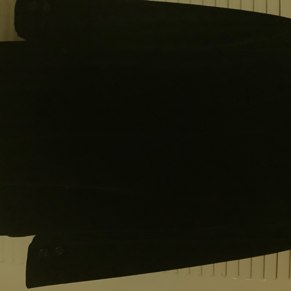 Jacket - Picture 2 of 2